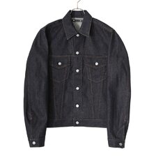 MINEDENIM CF-GJKT RGD M GKT-801画像