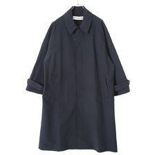 取り扱い/価格比較:POLYPLOID LONG COAT B ポリプロイド ロング