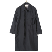 POLYPLOID STORM COAT C 01-C-04画像