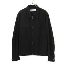 POLYPLOID BOMBER JACKET C 09-C-04画像