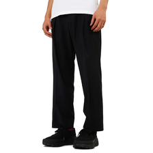 POLYPLOID TACK SUIT PANTS C 04-C-04画像
