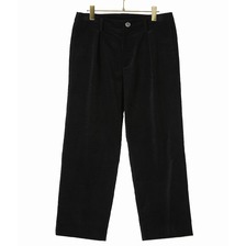 POLYPLOID TACK SUIT PANTS C 04-C-05画像