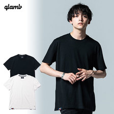 glamb Gaudy antibacterial CS GB0320-CS10画像