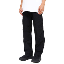 Carhartt WIP REGULAR CARGO PANTS I015875-20F-REA画像