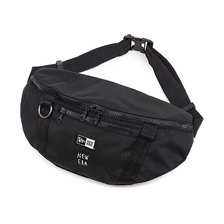 NEW ERA WAIST BAG AI TAKAHASHI 12541063画像