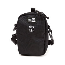NEW ERA SHOULDER POUCH AI TAKAHASHI 12541082画像
