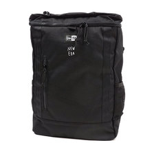 NEW ERA BOX PACK MID AI TAKAHASHI 12541434画像