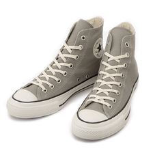CONVERSE ALL STAR FOODTEXTILE HI JUNIPER 31302572画像