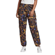 adidas CARGO PANTS MULTI COLOR GD4275画像