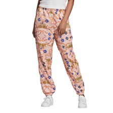 adidas TRACK PANTS MULTI COLOR GD4270画像