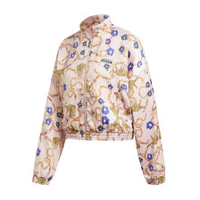 adidas TRACK TOP MULTI COLOR GD4271画像