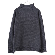 Porter Classic BEATNIK KENDO KNIT PC-030-1191画像