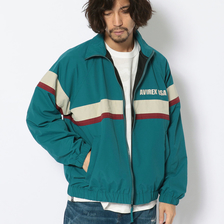 AVIREX ATHLETIC FIELD JACKET 6102187画像