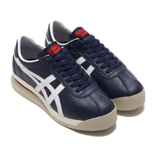 Onitsuka Tiger TIGER CORSAIR EX PCT/W 1183A561-400画像