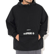 adidas Adiprene Windbreaker JKT Originals GD5999画像