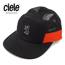 CIELE GO CAP SC Berlin 5041024-01画像