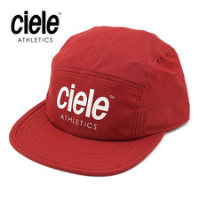CIELE GO CAP - Athletics Cab 5041013-05画像