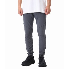 John Elliott ESCOBAR SWEATPANTS 3220600017画像