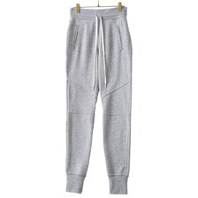 John Elliott ESCOBAR SWEATPANTS 3220600018画像