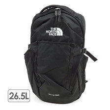 THE NORTH FACE Pivoter BLACK NM72052画像