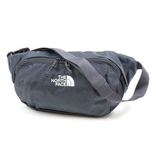 THE NORTH FACE Orion VANADIS GREY NM71902画像