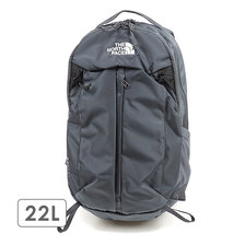 THE NORTH FACE Gemini VANADIS GREY NM71960画像