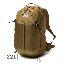 THE NORTH FACE Gemini BRITISH KHAKI NM71960画像