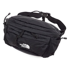 THE NORTH FACE Spina BLACK NM72054画像