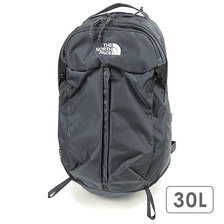 THE NORTH FACE Vostok VANADIS GREY NM71959画像