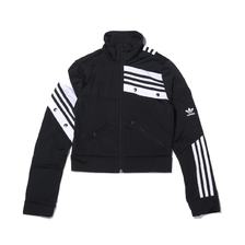 adidas x Dani&euml;lle Cathari TRACK TOP BLACK GD2409画像