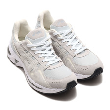 ASICS GEL-KYRIOS GCGR/GCGR 1201A038-020画像