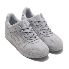 ASICS GEL-LYTE III OG PMGR/PMGR 1201A050-020画像