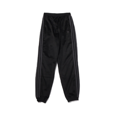 adidas CUFFED PANT BLACK GU0807画像