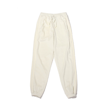 adidas CUFFED PANT OFF WHITE GU0806画像