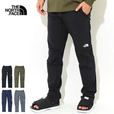 THE NORTH FACE Alpine Light Pant NB32210画像