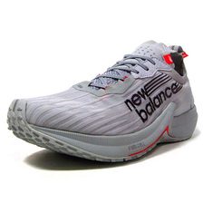new balance MSPDRGR GRAY画像
