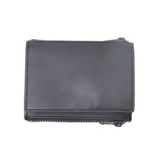 Maison Martin Margiela 3 FOLD WALLET S55UI0269-P935画像