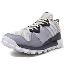 adidas RESPONSE TR CBROWN/FTWWHT/MSILVE FW6859画像