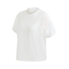 adidas TEE WHITE FU3851画像
