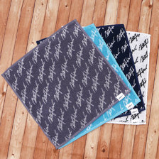 WTW HAND TOWEL画像