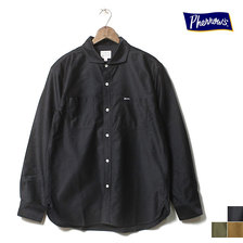 Pherrow's 20W-794WS画像