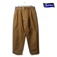 Pherrow's 20W-PTTP1画像