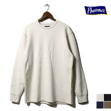 Pherrow's 20W-PWT1画像