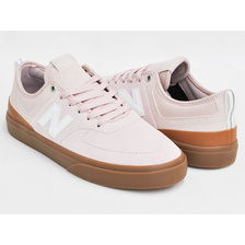 new balance NUMERIC NM379SIC PINK / GUM画像