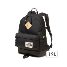 THE NORTH FACE K Berkeley BLACK NMJ71751画像