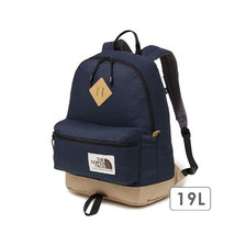 THE NORTH FACE K Berkeley URBAN NAVY NMJ71751画像
