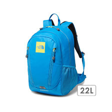 THE NORTH FACE K Roundy NMJ71801画像