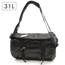 THE NORTH FACE BC Duffel XS NM82079画像