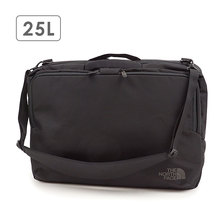 THE NORTH FACE Shuttle 3Way Daypack NM82056画像