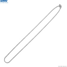 RADIALL MONTE CALRO - NECKLACE (SILVER) RAD-21SS-JWL0024SL画像